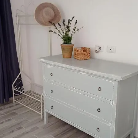 Badde Tale Gæstehus 3*