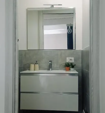 Pensionat Badde Tale